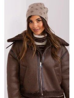 Čepice model 189906 AT