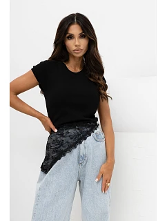 T-shirt model 228681 Rue Paris