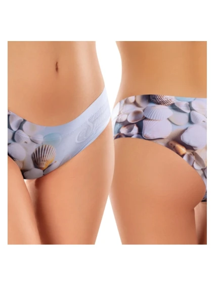 kalhotky Fresh model 21220642 - Meméme