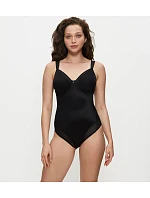 TRUE SHAPE SENSATION – hedvábně tvarující body s kosticemi Triumph TRUE SHAPE SENSATION – hedvábně tvarující body s kosticemi Triumph