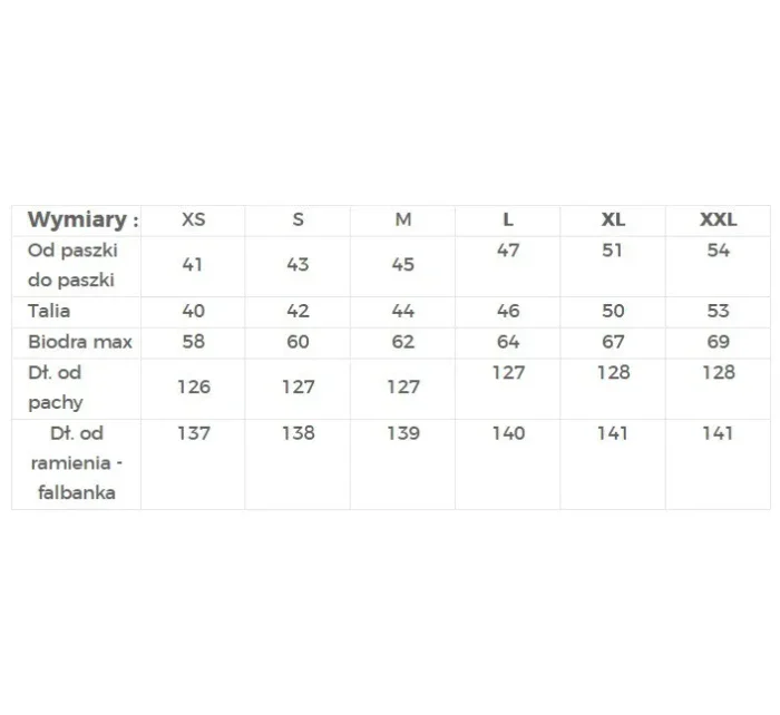 Dlouhé dámské černé šaty s barevnými květy a španělským výstřihem model 7118058