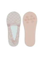 Baleríny Noviti SN053 Lace Silicone ABS 36-41