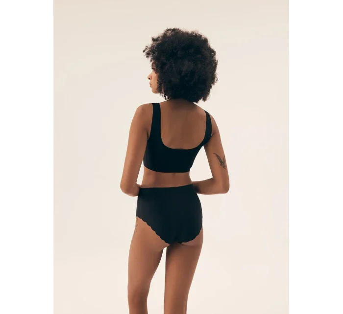 Podprsenka/top Henderson Ladies 42849 Bird S-2XL