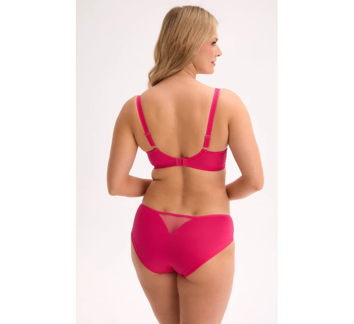 Poloměkká podprsenka BS model 21418564 - Gaia