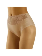 Dámské kalhotky  model 20930686 - Wol-Bar