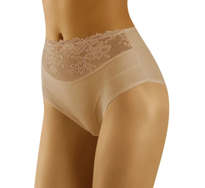 Dámské kalhotky  model 20930686 - Wol-Bar