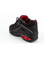 Lavoro Homestead U 1276.30 boty Lavoro Homestead U 1276.30 boty