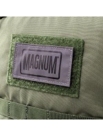 Batoh  37 model 20068638 - Magnum