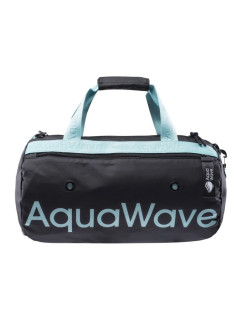 AquaWave Stroke 25 sáčků 92800355269