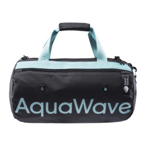 AquaWave Stroke 25 sáčků 92800355269