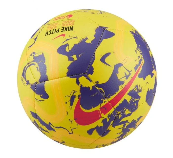 Fotbalové  Premier League model 19506287 - NIKE