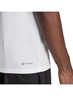 Train Essentials 3Stripes Training Tee M model 21363528 tričko - ADIDAS