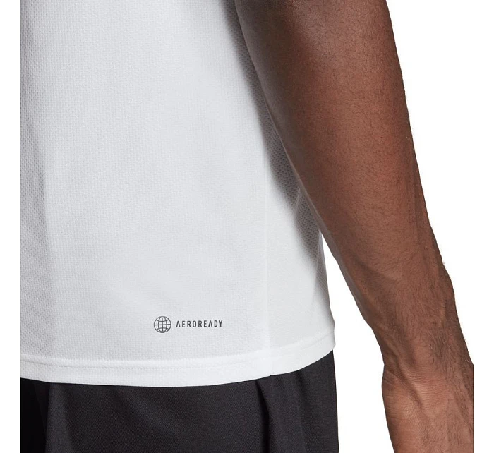 Train Essentials 3Stripes Training Tee M model 21363528 tričko - ADIDAS