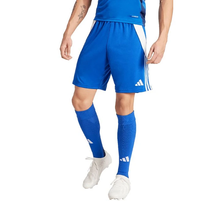 Šortky adidas Tiro 24 M IR9378