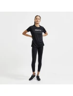 Tričko s logem Craft Core Unity W 92800408446