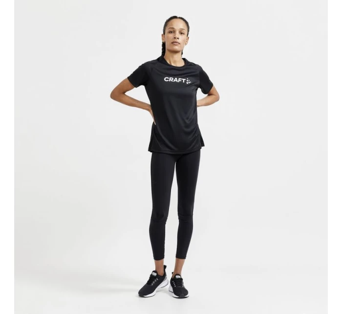 Tričko s logem Craft Core Unity W 92800408446