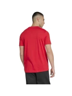 Adidas Manchester United DNA Tee M IT4162 tričko Adidas Manchester United DNA Tee M IT4162 tričko