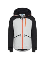 Lyžařská bunda O'Neill M pánské model 20731209 - ONeill