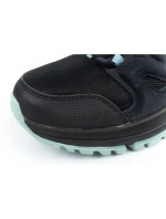 Hiking W boty model 20750795 - Tamaris Hiking W boty model 20750795 - Tamaris