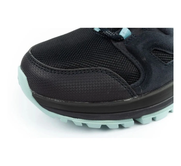 Hiking W boty model 20750795 - Tamaris Hiking W boty model 20750795 - Tamaris