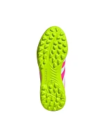 Kopačky adidas Predator League LL TF Jr ID3816