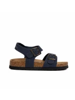 Sandály O'Neill Polly Low Jr model 21080311 - ONeill Sandály O'Neill Polly Low Jr model 21080311 - ONeill