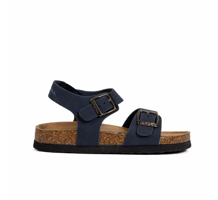 Sandály O'Neill Polly Low Jr model 21080311 - ONeill Sandály O'Neill Polly Low Jr model 21080311 - ONeill