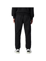 Kalhoty s žebrovanými manžetami M model 21088025 KK001 - CHAMPION