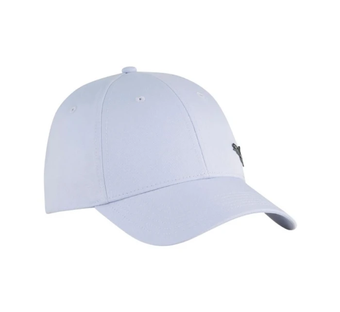Ess Metal BB baseballová čepice model 21049260 03 - Puma
