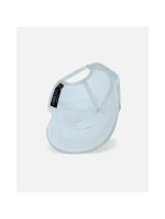 John EL  Bílá model 21326320