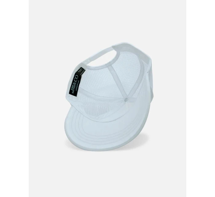 John EL  Bílá model 21326320