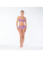 Dámský horní díl plavek SAMAE TOP WMNS Dámský horní díl plavek SAMAE TOP WMNS