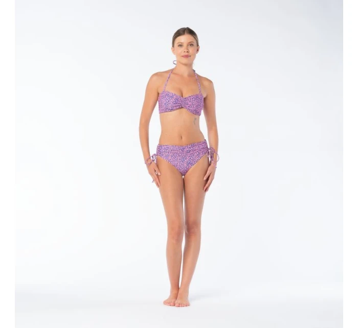 Dámský horní díl plavek SAMAE TOP WMNS Dámský horní díl plavek SAMAE TOP WMNS