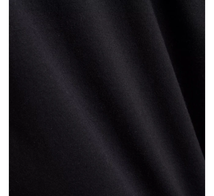 Tričko New Balance Sport Jersey Relaxed Logo W WT43583BK