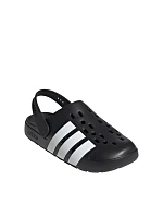 Adidas Adilette Clog 2.0 Žabky JQ8058 Adidas Adilette Clog 2.0 Žabky JQ8058
