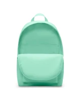 Batoh Heritage model 21262560 - NIKE Batoh Heritage model 21262560 - NIKE