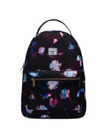 Batoh Nova Mid model 21373092 Black Jedna velikost - Herschel