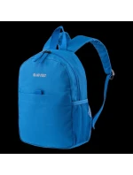 Dětský batoh model 21754226 JR S - Hi-Tec