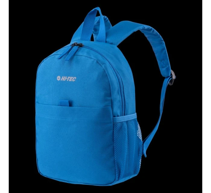 Dětský batoh model 21754226 JR S - Hi-Tec