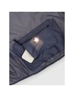 Bunda 4FPRO 15000 4F W 4FWSS25TTJAF699-22S Bunda 4FPRO 15000 4F W 4FWSS25TTJAF699-22S