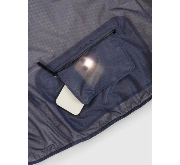 Bunda 4FPRO 15000 4F W 4FWSS25TTJAF699-22S Bunda 4FPRO 15000 4F W 4FWSS25TTJAF699-22S