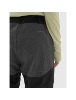 Dámské snowboardové kalhoty 10000 membrane 4F 4FWAW24TFTRF701-20S dámské Dámské snowboardové kalhoty 10000 membrane 4F 4FWAW24TFTRF701-20S dámské