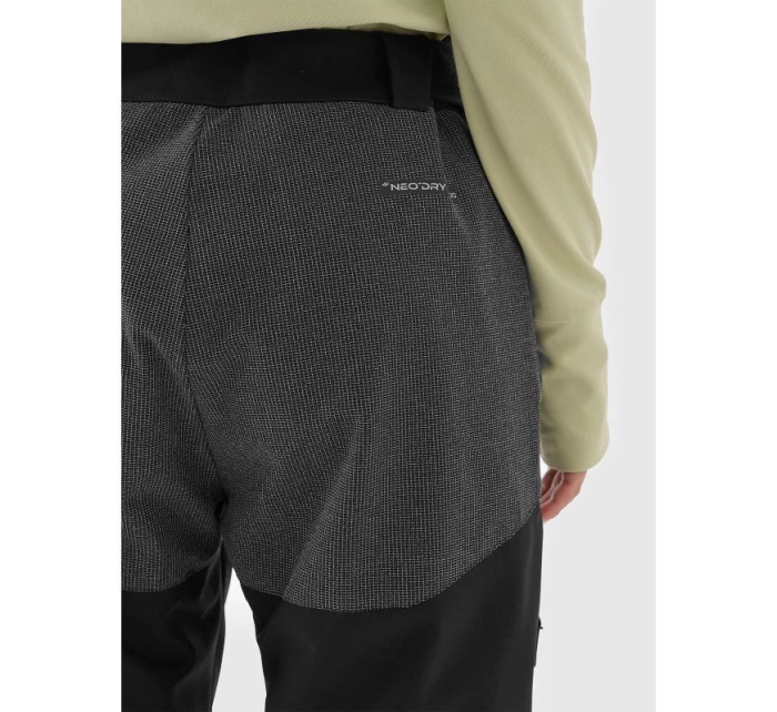 Pánské boty City TR M Nike 47 model 21811991 - 4F Pánské boty City TR M Nike 47 model 21811991 - 4F