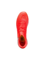 Fotbalové boty Future 9 Match Fusion TT model 21814726 01 - Puma Fotbalové boty Future 9 Match Fusion TT model 21814726 01 - Puma