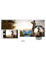 model 21804971 - Giewont model 21804971 - Giewont