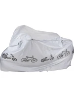 na kolo cm model 21825649 - XQMAX na kolo cm model 21825649 - XQMAX