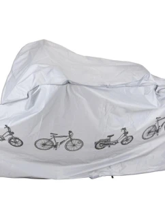 na kolo cm model 21825649