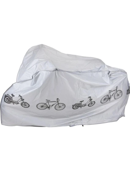 na kolo cm model 21825649 - XQMAX na kolo cm model 21825649 - XQMAX