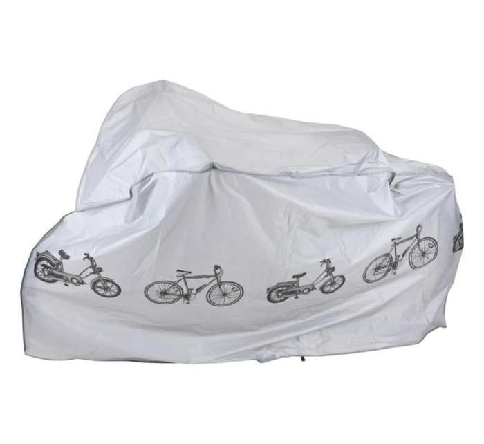 na kolo cm model 21825649 - XQMAX na kolo cm model 21825649 - XQMAX