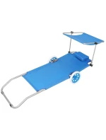 SKLÁDACÍ  S NA  MODRÝ model 21826729